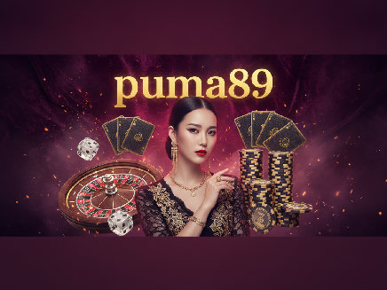puma89